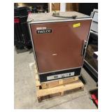 Thelco Lab Oven (335129) Thelco Lab Oven (335129)