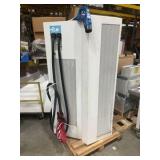 Electric Car Charger (606436) Electric Car Charger (606436)