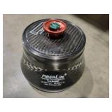 FiberLite F15 - 8x50C Rotor (606446) FiberLite F15 - 8x50C Rotor (606446)