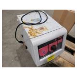 Fisher Scientific Marathon 16KM (606449) Fisher Scientific Marathon 16KM (606449)