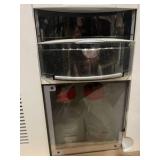 Agilent Ce Capillary Electrophoresis System (343771) Agilent Ce Capillary Electrophoresis System (343771)