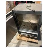 Thelco Lab Oven (335129) Thelco Lab Oven (335129)