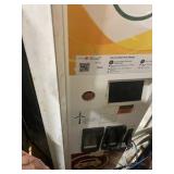 Electric Car Charger (606436) Electric Car Charger (606436)