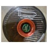 FiberLite F15 - 8x50C Rotor (606446) FiberLite F15 - 8x50C Rotor (606446)