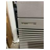 Agilent Ce Capillary Electrophoresis System (343771) Agilent Ce Capillary Electrophoresis System (343771)