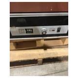Thelco Lab Oven (335129) Thelco Lab Oven (335129)