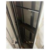 Electric Car Charger (606436) Electric Car Charger (606436)