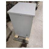 General Electric Transformer (606439) General Electric Transformer (606439)
