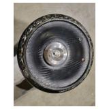 FiberLite F15 - 8x50C Rotor (606446) FiberLite F15 - 8x50C Rotor (606446)