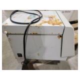 Fisher Scientific Marathon 16KM (606449) Fisher Scientific Marathon 16KM (606449)