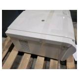 Thermo Scientific Sorvall Legend X1R (606453) For Parts Thermo Scientific Sorvall Legend X1R (606453) For Parts