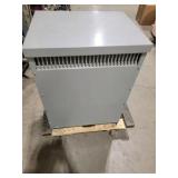 General Electric Transformer (606439) General Electric Transformer (606439)
