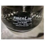 FiberLite F15 - 8x50C Rotor (606446) FiberLite F15 - 8x50C Rotor (606446)