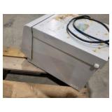 Fisher Scientific Marathon 16KM (606449) Fisher Scientific Marathon 16KM (606449)