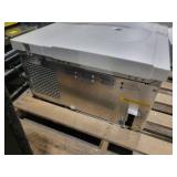 Thermo Scientific Sorvall Legend X1R (606453) For Parts Thermo Scientific Sorvall Legend X1R (606453) For Parts