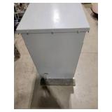 General Electric Transformer (606439) General Electric Transformer (606439)