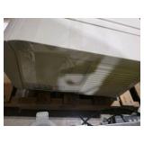 Thermo Scientific Sorvall Legend X1R (606453) For Parts Thermo Scientific Sorvall Legend X1R (606453) For Parts