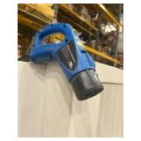 Electric Car Charger (606436) Electric Car Charger (606436)