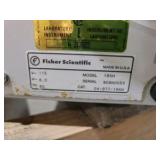 Fisher Scientific Marathon 16KM (606449) Fisher Scientific Marathon 16KM (606449)