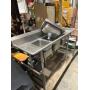 University of Minnesota Surplus Property and Materials - Sinks, Centrifuge Parts, and More!