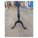 Adjustable Display Mannequin