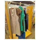 Ladies Size L-XL Dresses