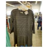 Ladies Size L-XL Dresses