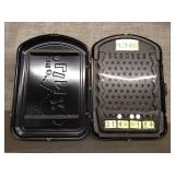 Mini Plinko Game with Case - 40" x 28"