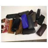 Sunglasses & Glasses Cases