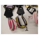 Large Lot of Bracelets