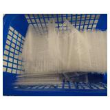 (5) Pricing Guns with Extra Needles & Fasteners