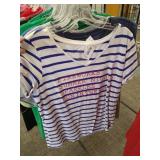 (44) Pieces Mixed Holiday Clothing