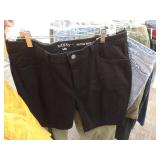 (23) Pairs of Ladies