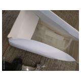 (4) Tagging Guns & Hanging Tags