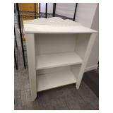 Small Bookshelf