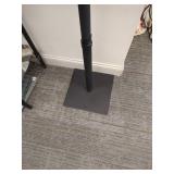 Hand Sanitation Station