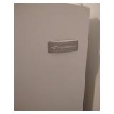 Frigidaire Refrigerator with Top Freezer