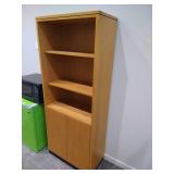 Nice, Sturdy Cabinet