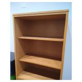 Nice, Sturdy Cabinet