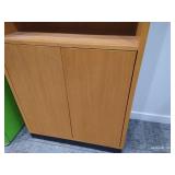 Nice, Sturdy Cabinet