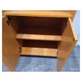 Nice, Sturdy Cabinet