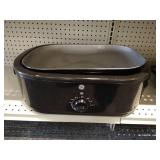 Contents of Shelves - Tumblers, Mugs, Etc.