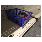 Contents of Shelves - Tumblers, Mugs, Etc.