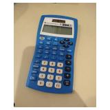 Contents of Shelves - Home Decor, Gift Bags, Crafting, Knitting Needles, Etc.