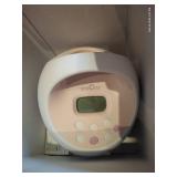 Spectra Electric Breast Pump