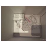 Spectra Electric Breast Pump