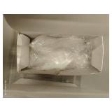 Price Tags and Plastic Tag Hangers for Tag Guns