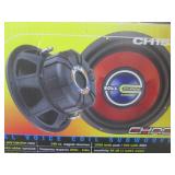 (EW4) Boss Audio Systems Chaos 1000... (EW4) Boss Audio Systems Chaos 1000...