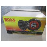 (EW4) Boss Audio Systems Chaos 1000... (EW4) Boss Audio Systems Chaos 1000...