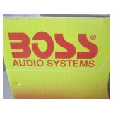 (EW4) Boss Audio Systems Chaos 1000... (EW4) Boss Audio Systems Chaos 1000...